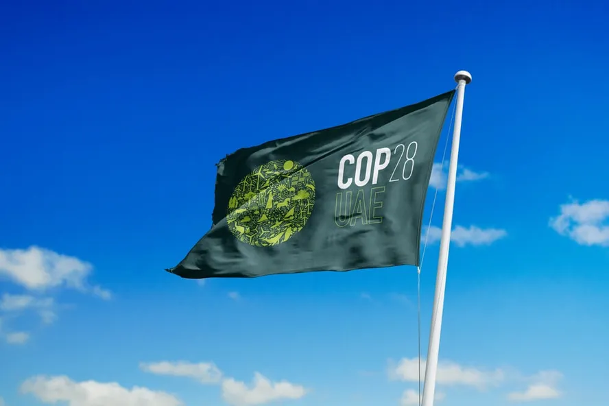 COP 28: o que esperar de Dubai e expectativas para a COP 30 no Brasil